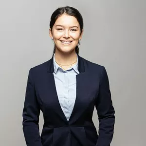 Inga Süllow