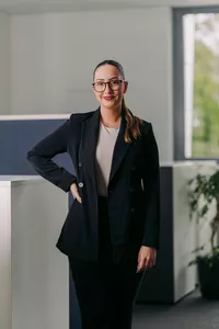 Maja Stankovic