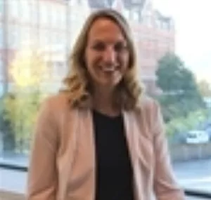 Corina Vogelhuber