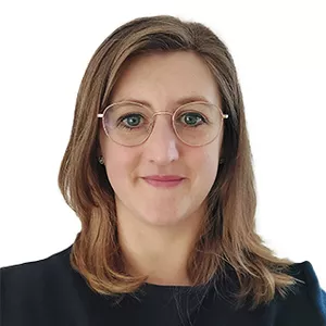 Jessica König
