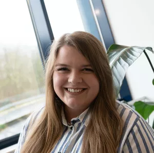 Mara Görgen