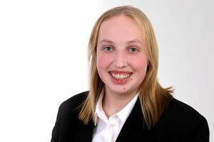Sina Wittenbrink
