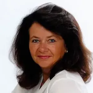 Marion Telscher