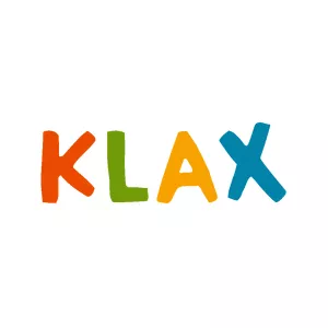  Kraska