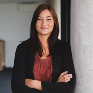 Annalena Ufer