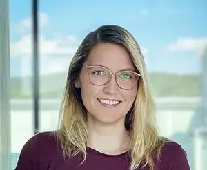 Maria Zuchtriegel