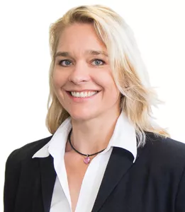 Julia Aldejohann