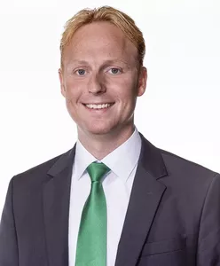 Alexander Kühn
