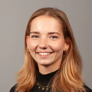 Florentine Sieger