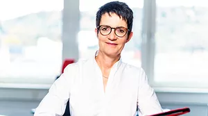Sabine Härtel