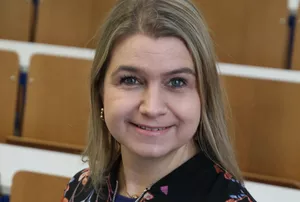 Nina Brakhahn