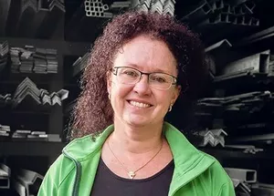 Renate Dölle