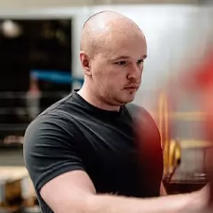 Niklas Remmert