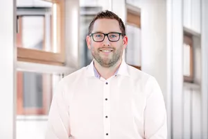 Bodo Schmidt
