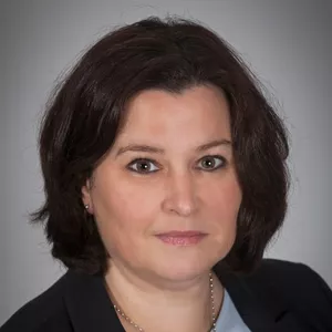 Susanne Mönnich