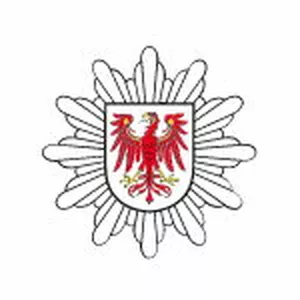  Karriereberatung