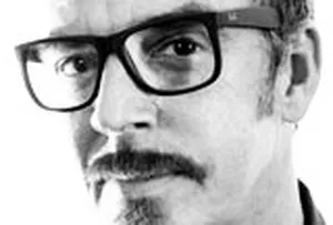 Rolf Reick