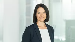 Verena Lacher
