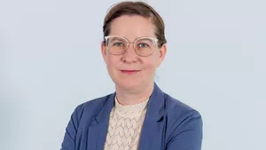 Maren Konoplev