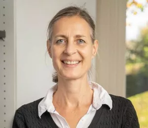Stefanie Schulze