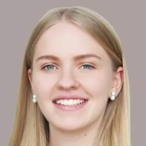 Lisa Ganshorn