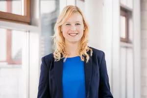 Britta Görtzen