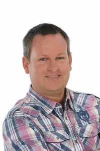 Thorsten Keiser