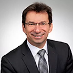 Thorsten Ewert