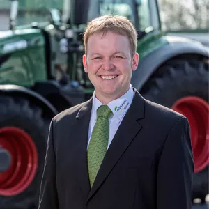 Sören Witte