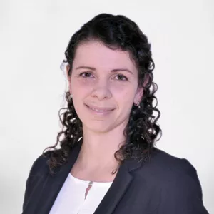 Christina Neumerkel