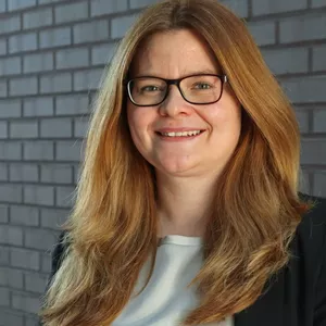 Linda Schwier