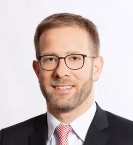 Eckehard Scholle