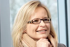 Carmen Bödeker