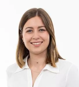 Laura Augustin