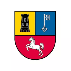 Clemens Schumacher