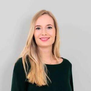 Laura Büchler