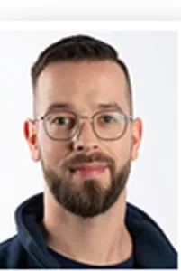 Kai Kaufmann-Grote