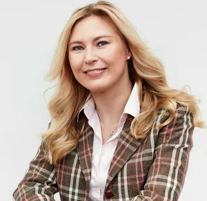 Sabrina Schlömp