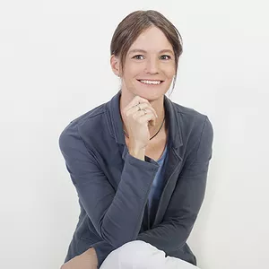 Claudia Altgott