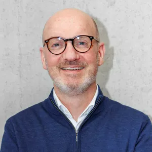 Michael Wellner