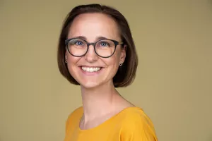 Isabel Schwöbel