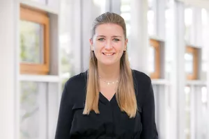 Julia Rummel