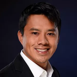 Hieu Le