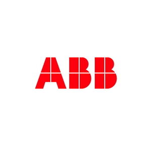  ABB Training Center GmbH & Co. KG