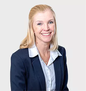 Jennifer Rühl