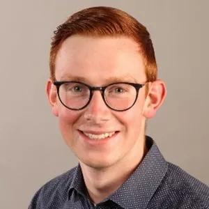 Jannik Nagel
