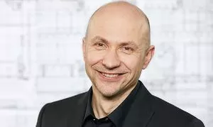 Henryk Vogel