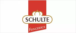  Personalabteilung
