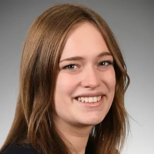 Mareike Klöcker