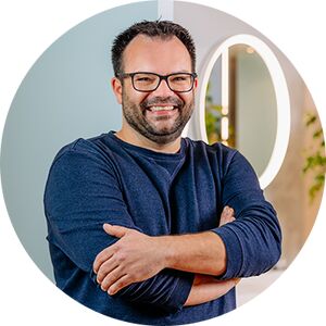 Matthias Wetzel